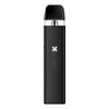 Buy bulk wholesale Geekvape Wenax Q Mini Pod System Kit Black