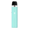 Buy bulk wholesale Geekvape Wenax Q Mini Pod System Kit Turquoise