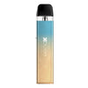 Buy bulk wholesale Geekvape Wenax Q Mini Pod System Kit Gradient Gold
