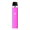 Buy bulk wholesale Geekvape Wenax Q Mini Pod System Kit Pink