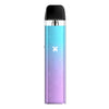 Buy bulk wholesale Geekvape Wenax Q Mini Pod System Kit Gradient Purple