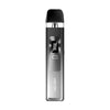 Buy bulk wholesale Geekvape Wenax Q Pod Kit Gradient Dark