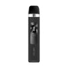 Buy bulk wholesale Geekvape Wenax Q Pod Kit Black