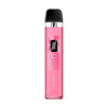 Buy bulk wholesale Geekvape Wenax Q Pod Kit Sakura Pink