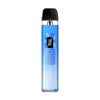 Buy bulk wholesale Geekvape Wenax Q Pod Kit Cobalt Blue
