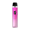 Buy bulk wholesale Geekvape Wenax Q Pod Kit Rose Pink