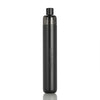 Buy bulk wholesale Geekvape Wenax Stylus Pod Kit Black
