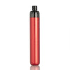 Buy bulk wholesale Geekvape Wenax Stylus Pod Kit Devil Red
