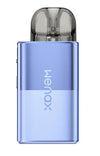 Buy bulk wholesale Geekvape Wenax U 1000mAh Pod Kit Sky Blue