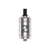 Buy bulk wholesale Geekvape Z MTL Tank Steel