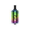 Buy bulk wholesale Geekvape Z MTL Tank Rainbow