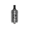Buy bulk wholesale Geekvape Z MTL Tank Gunmetal