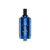Buy bulk wholesale Geekvape Z MTL Tank Blue