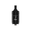 Buy bulk wholesale Geekvape Z MTL Tank Black