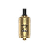 Buy bulk wholesale Geekvape Z MTL Tank Gold