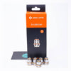 Buy bulk wholesale Geekvape Z Series Coil-Pack of 5 Z 0.15 ohm