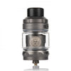 Buy bulk wholesale GeekVape Z Sub-Ohm Tank Gunmetal