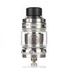Buy bulk wholesale GeekVape Z Sub-Ohm Tank Stainless Steel