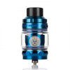 Buy bulk wholesale GeekVape Z Sub-Ohm Tank Blue