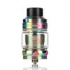 Buy bulk wholesale GeekVape Z Sub-Ohm Tank Rainbow