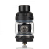 Buy bulk wholesale GeekVape Z Sub-Ohm Tank Black