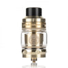 Buy bulk wholesale GeekVape Z Sub-Ohm Tank Gold