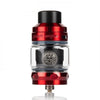 Buy bulk wholesale GeekVape Z Sub-Ohm Tank Red