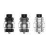 Buy bulk wholesale GEEKVAPE - ZEUS MAX - TANK