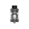 Buy bulk wholesale GEEKVAPE - ZEUS MAX - TANK Gunmetal