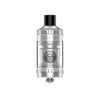 Buy bulk wholesale GEEKVAPE - ZEUS NANO - TANK Stainless Steel