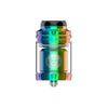 Buy bulk wholesale GEEKVAPE - ZEUS X MESH - TANK