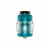 Buy bulk wholesale GEEKVAPE - ZEUS X MESH - TANK Green