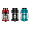Buy bulk wholesale GEEKVAPE - ZEUS X MESH - TANK