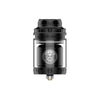 Buy bulk wholesale GEEKVAPE - ZEUS X MESH - TANK Black