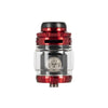Buy bulk wholesale GEEKVAPE - ZEUS X MESH - TANK Red