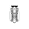 Buy bulk wholesale GEEKVAPE - ZEUS X MESH - TANK