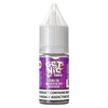 Get Nic – 18mg 70VG 30PG 100 Pack - #Simbavapeswholesale#