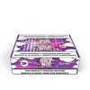 Get Nic – 18mg 70VG 30PG 100 Pack - #Simbavapeswholesale#