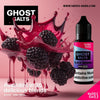 Buy bulk wholesale GHOST 3500 Nic Salts 10ml - Box of 10 Black Mamba