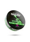 Buy bulk wholesale Ghost Nicotine Pouches Pack of 10 Spearmint