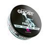 Buy bulk wholesale Ghost Nicotine Pouches Pack of 10 Freeze