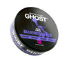 Buy bulk wholesale Ghost Nicotine Pouches Pack of 10 Blueberry Ice