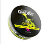 Buy bulk wholesale Ghost Nicotine Pouches Pack of 10 Citrus