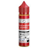 Buy bulk wholesale Glas Basix Series 50ml Shortfill Strawberry Gummy