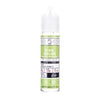 Buy bulk wholesale Glas Basix Series 50ml Shortfill Cool Melon