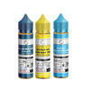 Buy bulk wholesale Glas Basix Series 50ml Shortfill