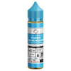 Buy bulk wholesale Glas Basix Series 50ml Shortfill Fizzy Lemonade