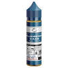 Buy bulk wholesale Glas Basix Series 50ml Shortfill Blueberry Cake