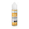 Buy bulk wholesale Glas Basix Series 50ml Shortfill Mango Tango