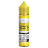 Buy bulk wholesale Glas Basix Series 50ml Shortfill Banana Cream Pie